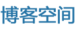 四时之气网